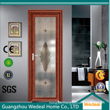 Exquisite Aluminium Glasses Doors for Balcony